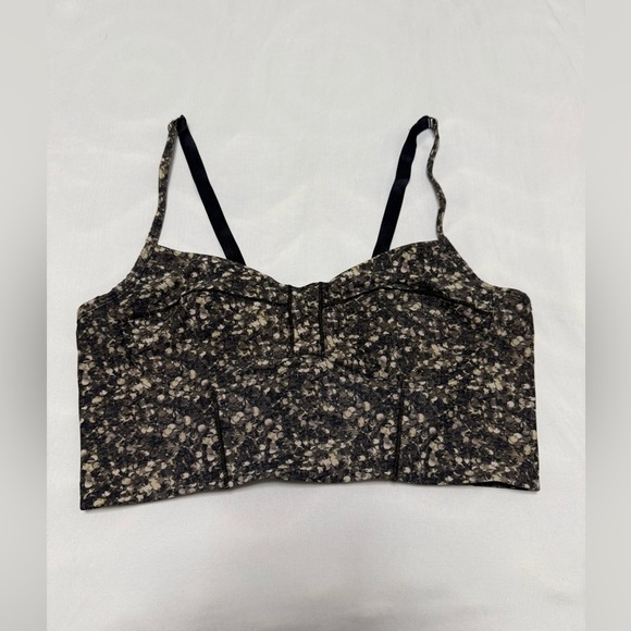 Lululemon Core Set Bra - Picture 5 of 9
